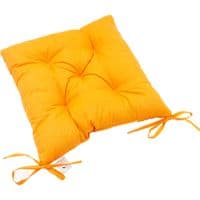 Подушка на стул MirSon Ranforce Elite 16-1364 Palermo 50x50 см (2200006276234)