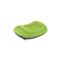 Туристическая подушка Naturehike Ultralight TPU NH17T013-Z Green (6927595718247)