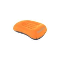 Туристическая подушка Naturehike Ultralight TPU NH17T013-Z Orange (6927595718261)