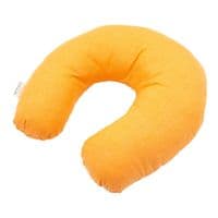 Подушка MirSon для путешествий №8743 Naturale Line 16-1364 Palermo 50% Memory (2200006348283)