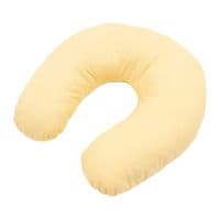 Подушка MirSon для путешествий №8746 Naturale Line 13-1027 Colombo 50% Memory (2200006348313)