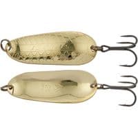 Блестки Select Grandex 20,0г 63мм 02 (1870.68.18)