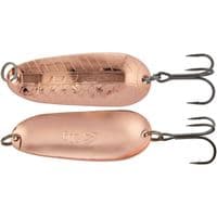 Вспышка Select Grandex 20,0 г 63 мм 03 (1870.68.19)
