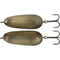 Вспышка Select Grandex 20,0 г 63 мм 04 (1870.68.20)