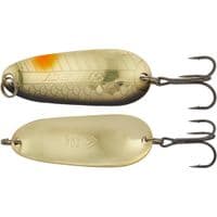 Вспышка Select Grandex 20,0 г 63 мм 06 (1870.68.22)