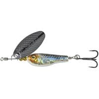Вспышка Select Heli-X 4 14.0g 07 (1870.65.70)