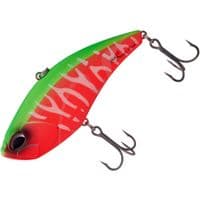 Воблер DUO Realis Apex Vibe 100мм 32г ACC3338 (34.36.66)
