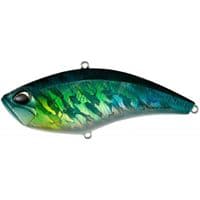 Воблер DUO Realis Apex Vibe 100мм 32г AJA3087 Shadow Halo (34.32.33)