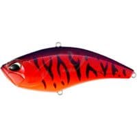 Воблер DUO Realis Apex Vibe 100мм 32г CCC3069 Red Tiger (34.32.11)