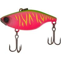 Воблер Jackall TN50 52мм 9.0г Dragon Fruit Mat Tiger (1699.27.54)