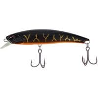 Воблер DUO Realis Fangbait 140SR PIKE 140мм 38.0г ACC3334 Shadow Tiger (34.28.38)