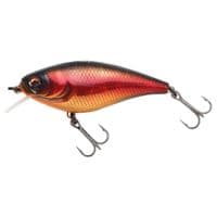 Воблер Imakatsu Gekiasa Shad 58SF 58mm 7.0g 190 (0.5m) (1452.16.98)