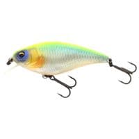 Воблер Imakatsu Gekiasa Shad 58SF 58mm 7.0g 815 (0.5m) (1452.17.02)