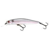 Воблер Imakatsu IK Spin Jerk 65mm 4.2g 117 (0.5-1.0m) (1452.17.16)
