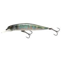 Воблер Imakatsu IK Spin Jerk 65mm 4.2g 717 (0.5-1.0m) (1452.17.10)