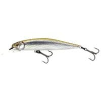Воблер Imakatsu IK Spin Jerk 65mm 4.2g 885 (0.5-1.0m) (1452.17.15)