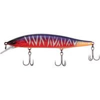Воблер Jackall RV-Minnow 110SP 110мм 16.3г TH Hot Orange (1699.28.09)