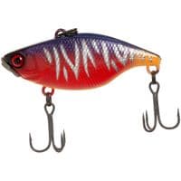 Воблер Jackall TN50 52мм 9.0г TH Hot Orange (1699.27.57)
