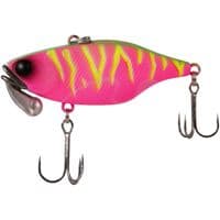 Воблер Jackall TN50 Trigon 52мм 11.2г Dragon Fruit Mat Tiger (1699.28.13)