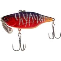 Воблер Jackall TN50 Trigon 52мм 11.2г TH Hot Orange (1699.28.18)