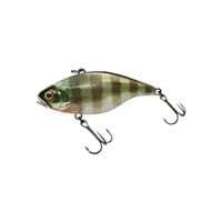 Воблер Jackall TN65 64mm 15.0g Jakko Gill (1699.19.42)