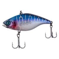 Воблер Jackall TN65 64мм 15.0г Mizuno Hibiscus (1699.21.72)