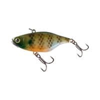 Воблер Jackall TN80 80мм 29.4g SK Natural Gill (1699.23.91)