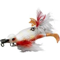Воблер Savage Gear 3D Suicide Duck 150F 150mm 70.0g Гадкий Утенок (1854.18.20)