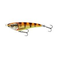 Воблер Savage Gear Freestyler V2 SS 110мм 28.0г Golden Ambulance (1854.44.62)