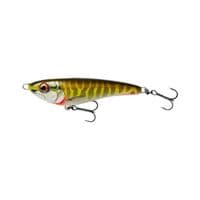 Воблер Savage Gear Freestyler V2 SS 130mm 46.0g Pike (1854.41.80)