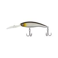Воблер Select Basher 90F 90mm 14.0g 07 (max 4.0m) (1870.69.90)
