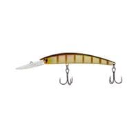 Воблер Select Diver 130F 130mm 24.0g 12 (max 8.0m) (1870.70.21)