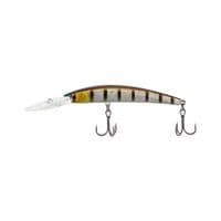Воблер Select Diver 130F 130mm 24.0g 13 (max 8.0m) (1870.70.22)