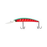 Воблер Select Diver 130F 130mm 24.0g 32 (max 8.0m) (1870.70.27)