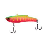 Воблер Select Regent Vib 80S 80mm 23.0g 04 (1870.69.25)
