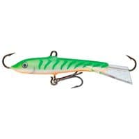 Балансир Rapala Jigging Rap W3 30мм 6.0г GTU (37.05.05)