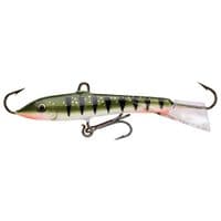 Балансир Rapala Jigging Rap W3 30мм 6.0г NP (1097.95.53)