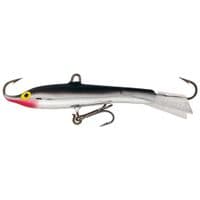 Балансир Rapala Jigging Rap W5 50mm 9.0g S (1097.07.49)
