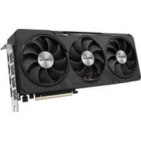 Видеокарта GIGABYTE Radeon RX 7900 16Gb GRE GAMING OC (GV-R79GREGAMING OC-16D)