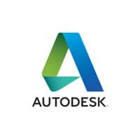 ПО для 3D (САПР) Autodesk Mudbox 2025 Коммерческий New Single-user ELD Annual Subscription (498Q1-WW4271-L891)