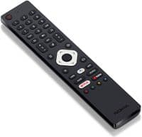 Телевизор Nokia Smart TV 4300A