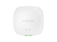 Точка доступа HPE NW ION AP21 RW Wi-Fi 6 AP S1T09A (APIN0503)