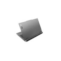 УЦІНКА! Ноутбук (портативний комп’ютер) LOQ-15IRX9 CI5-13450HX 15" 16/512GB 83DV0099RA LENOVO
