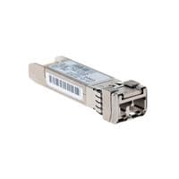 10GBASE-LRM SFP-модуль