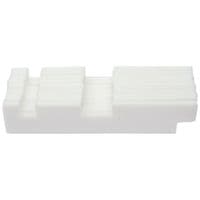 Поглотитель чернил  Canon MC-08 iPF8000/iPF8100/iPF8300/ iPF9000 1320B006 AHK (70263822)