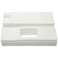 Поглотитель чернил  Canon MC-30 iPF PRO-2000/PRO-4000/PRO-4000S/ PRO-6000S 1156C002 AHK (70263814)