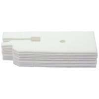Поглотитель чернил  Epson B300/B310/B500/B510/H6000,P5000/P5050/P5070/P5080/4900 C13T619000 AHK (70263815)
