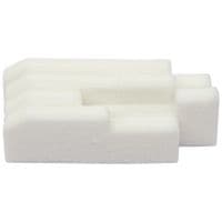 Поглинач чорнила Epson ET-7700/ET-7750/L7160/L7180/L7188/L7880 T04D000/C13T04D000 AHK (70263812)