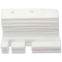 Поглотитель чернил  Epson SC-T3000/5000/7000 C13T619300 AHK (70263803)