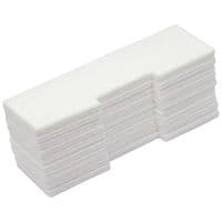 Поглотитель чернил  Epson SP4000/4450/4550/4800/4880/7450/7800/7880/9450 C12C890191, 9pcs AHK (70263804)